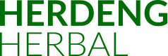 Herdeng Herbal logo
